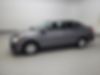 3N1CN7AP3JL841448-2018-nissan-versa-sedan-1