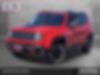 ZACCJBCTXGPD67200-2016-jeep-renegade-0
