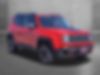ZACCJBCTXGPD67200-2016-jeep-renegade-2