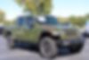 1C6JJTBG7ML615444-2021-jeep-gladiator-0