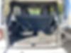 1C4BJWDG5GL180830-2016-jeep-wrangler-unlimited-2