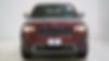 1C4RJFBG8HC913505-2017-jeep-grand-cherokee-1