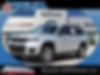1C4RJJBG6M8114970-2021-jeep-grand-cherokee-l-0