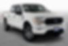 1FTEW1EPXMFB42245-2021-ford-f-150-1