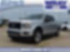 1FTEW1CP4JFA13609-2018-ford-f-150-0