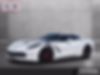 1G1YB2D79K5103741-2019-chevrolet-corvette-0