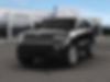 1C4RJFAG1MC810406-2021-jeep-grand-cherokee-2
