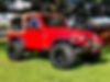 1J4FY19S3VP523504-1997-jeep-wrangler-0