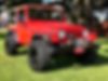 1J4FY19S3VP523504-1997-jeep-wrangler-1