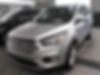 1FMCU9GD8JUD35995-2018-ford-escape-0