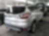 1FMCU9GD8JUD35995-2018-ford-escape-1