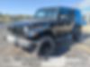1C4BJWEGXDL525831-2013-jeep-wrangler-unlimited-0