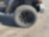 1C4BJWEGXDL525831-2013-jeep-wrangler-unlimited-2