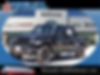 1C6HJTFG4ML556636-2021-jeep-gladiator-0