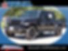 1C6HJTFG4ML556636-2021-jeep-gladiator-1