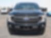 1FTEW1CPXJFE58873-2018-ford-f-150-2