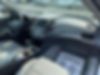 1G11Z5SA2GU153021-2016-chevrolet-impala-1