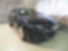 2G1125S31J9113281-2018-chevrolet-impala-0