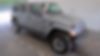 1C4HJXEN9LW110415-2020-jeep-wrangler-unlimited-2