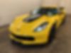 1G1YS2D64H5601295-2017-chevrolet-corvette-0
