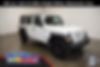 1C4HJXDN5JW197003-2018-jeep-wrangler-unlimited-0