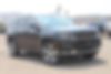 1C4RJJBG1M8154230-2021-jeep-grand-cherokee-l-0