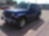 1C4HJXEG0JW213351-2018-jeep-wrangler-unlimited-0
