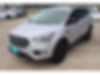 1FMCU0GD4JUD20079-2018-ford-escape-0