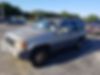 1J4GZ58S3TC258629-1996-jeep-grand-cherokee-0