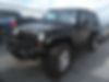 1J4BA5H16AL104633-2010-jeep-wrangler-0