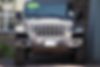 1C6JJTBG3ML601024-2021-jeep-gladiator-1