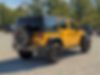 1C4BJWDG7FL592679-2015-jeep-wrangler-unlimited-2