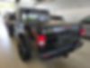 1C6HJTAG3LL108071-2020-jeep-gladiator-1