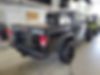 1C6HJTAG3LL108071-2020-jeep-gladiator-2