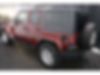 1J4GA59127L119434-2007-jeep-wrangler-2