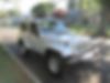 1J8GA64128L533519-2008-jeep-wrangler-0