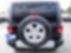 1J4BA5H1XBL569725-2011-jeep-wrangler-2