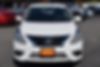 3N1CN7AP0JL870163-2018-nissan-versa-sedan-1