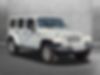1C4BJWEG3EL129192-2014-jeep-wrangler-unlimited-0