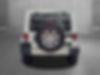 1C4BJWEG3EL129192-2014-jeep-wrangler-unlimited-2