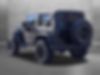 1C4AJWAG1EL207874-2014-jeep-wrangler-2