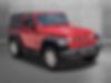1C4AJWAG6EL278164-2014-jeep-wrangler-0