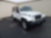 1C4HJWEG5FL551251-2015-jeep-wrangler-0