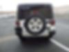 1C4HJWEG5FL551251-2015-jeep-wrangler-2