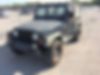 1J4FY29P6WP759079-1998-jeep-wrangler-0