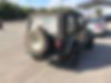 1J4FY29P6WP759079-1998-jeep-wrangler-2