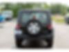 1C4AJWAG7FL502267-2015-jeep-wrangler-2