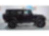1C4BJWDG7FL600974-2015-jeep-wrangler-unlimited-0