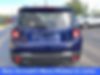 ZACCJABT0GPC46817-2016-jeep-renegade-1