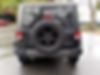 1C4AJWAG9HL599622-2017-jeep-wrangler-2